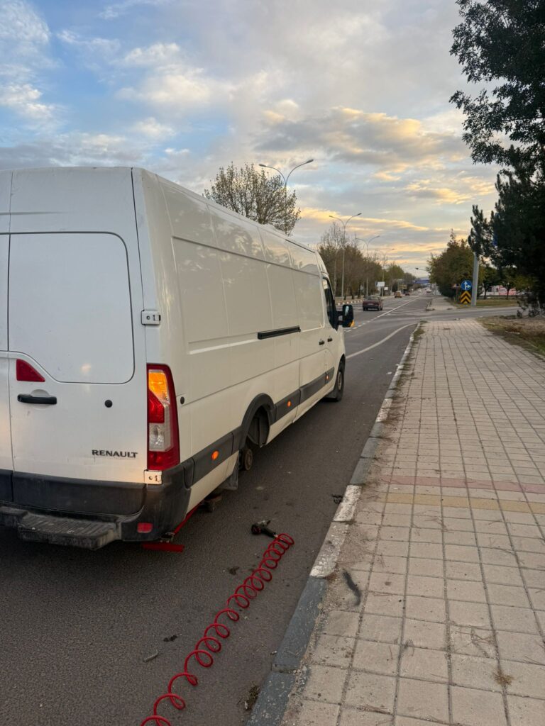 1000004313-768×1024