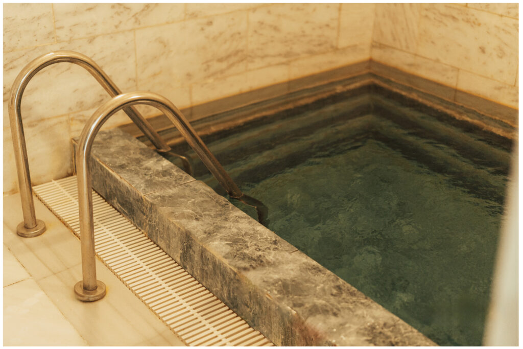 Aile-Banyosu-1024×683