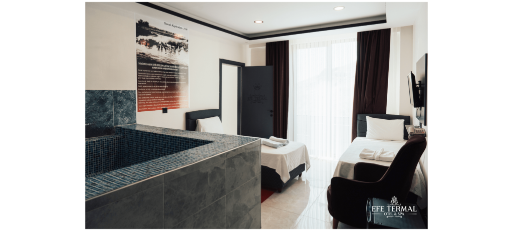 king-oda-min-1024×461