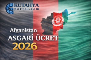 Afganistan Asgari Ücret 2026: Güncel Maaşlar ve Ekonomik Durum Analizi