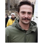 Ahmet Kural Kimdir? Kütahya’da Başlayan Bir Başarı Hikayesi