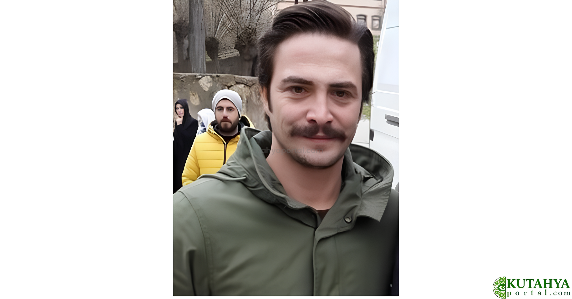 Ahmet Kural Kimdir? Kütahya’da Başlayan Bir Başarı Hikayesi