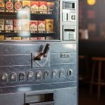 Sigara Düşürme Makinesi Hilesi 2026: Kazanma Taktikleri ve Algoritma Sırları