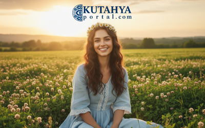 Yoncalı Gülümser Hatun Hikayesi