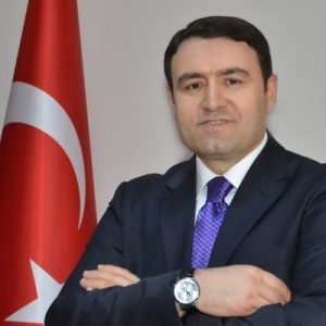 Kütahya Valisi Musa Işın Kimdir?