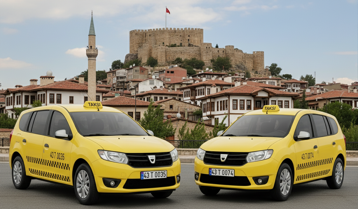 TAKSI-KUTAHYA-e1760469687569