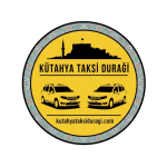 Kütahya Kemer Taksi T35
