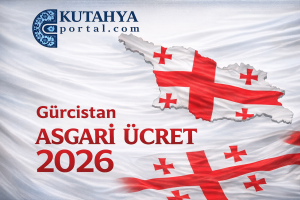 Gürcistan Asgari Ücret 2026: Güncel Maaşlar, Ekonomi ve Yaşam Maliyeti Analizi
