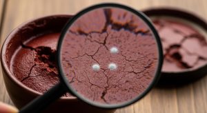 Kına Bozulur mu? Tazeliğini Koruma ve Saklama Yöntemleri