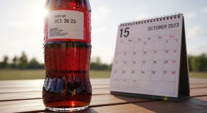 Kola Kaç Günde Bozulur? Adım Adım Tazelik Rehberi